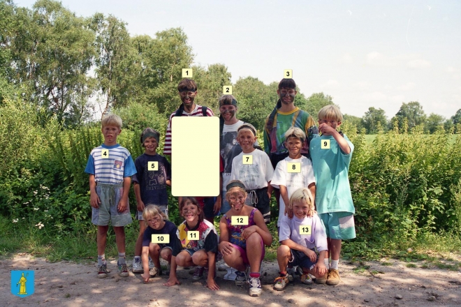 1994-kvw-31-z||https://www.heemkundekringbakelenmilheeze.nl/files/images/kindervakantieweek-1994/1994-kvw-31-z_128.jpg?t=1734638437