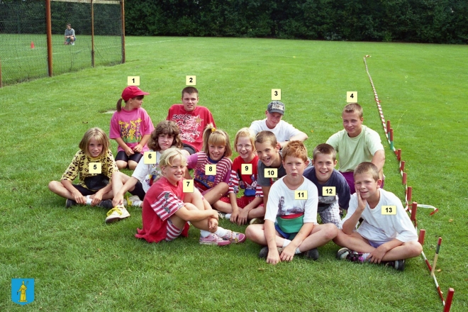 1994-kvw-43||https://www.heemkundekringbakelenmilheeze.nl/files/images/kindervakantieweek-1994/1994-kvw-43_128.jpg?t=1705863525
