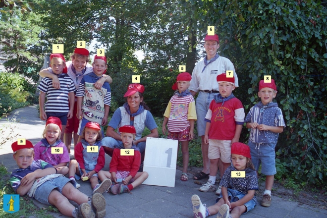 kvw-01||https://www.heemkundekringbakelenmilheeze.nl/files/images/kindervakantieweek-1995/kvw-01_128.jpg?t=1705959531