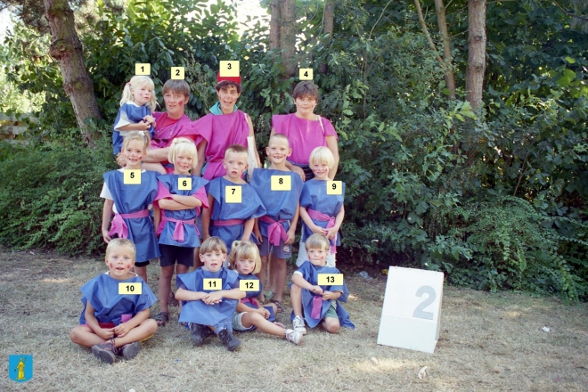 kvw-02b||https://www.heemkundekringbakelenmilheeze.nl/files/images/kindervakantieweek-1995/kvw-02b_128.jpg?t=1705959530