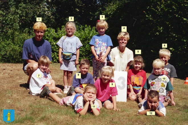 kvw-03||https://www.heemkundekringbakelenmilheeze.nl/files/images/kindervakantieweek-1995/kvw-03_128.jpg?t=1705959530