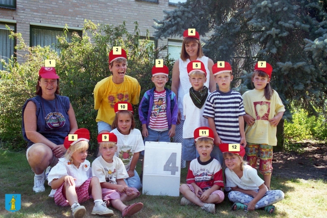 kvw-04||https://www.heemkundekringbakelenmilheeze.nl/files/images/kindervakantieweek-1995/kvw-04_128.jpg?t=1705959529