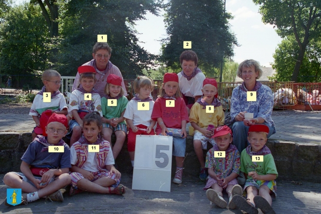 kvw-05||https://www.heemkundekringbakelenmilheeze.nl/files/images/kindervakantieweek-1995/kvw-05_128.jpg?t=1705959511