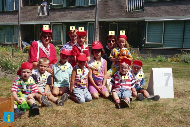 kvw-07||https://www.heemkundekringbakelenmilheeze.nl/files/images/kindervakantieweek-1995/kvw-07_128.jpg?t=1705959509