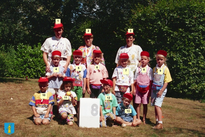 kvw-08||https://www.heemkundekringbakelenmilheeze.nl/files/images/kindervakantieweek-1995/kvw-08_128.jpg?t=1705959508