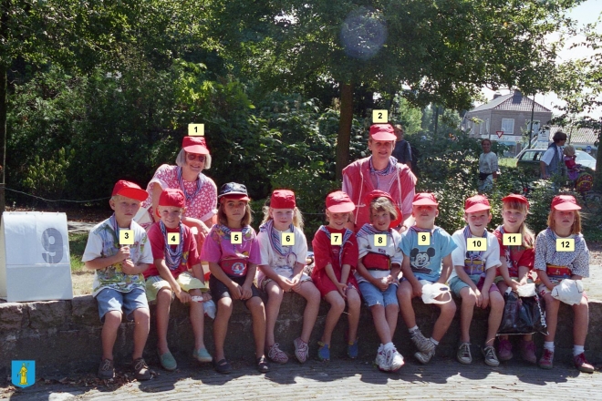 kvw-09||https://www.heemkundekringbakelenmilheeze.nl/files/images/kindervakantieweek-1995/kvw-09_128.jpg?t=1705959508
