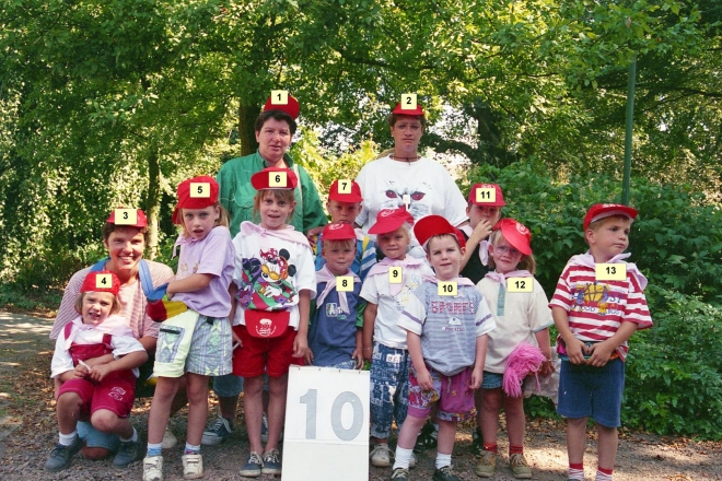 kvw-10||https://www.heemkundekringbakelenmilheeze.nl/files/images/kindervakantieweek-1995/kvw-10_128.jpg?t=1705959487