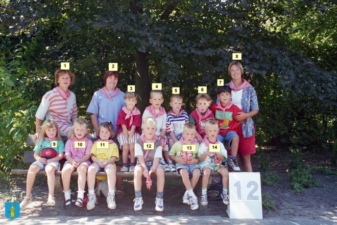 kvw-12||https://www.heemkundekringbakelenmilheeze.nl/files/images/kindervakantieweek-1995/kvw-12_128.jpg?t=1705959486
