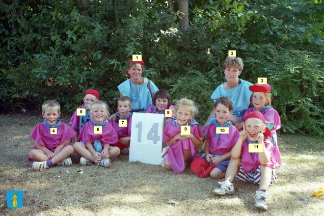 kvw-14b||https://www.heemkundekringbakelenmilheeze.nl/files/images/kindervakantieweek-1995/kvw-14b_128.jpg?t=1705959484