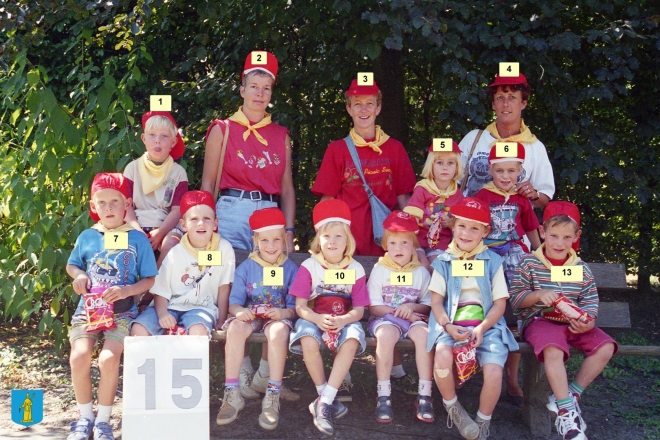 kvw-15||https://www.heemkundekringbakelenmilheeze.nl/files/images/kindervakantieweek-1995/kvw-15_128.jpg?t=1705959450