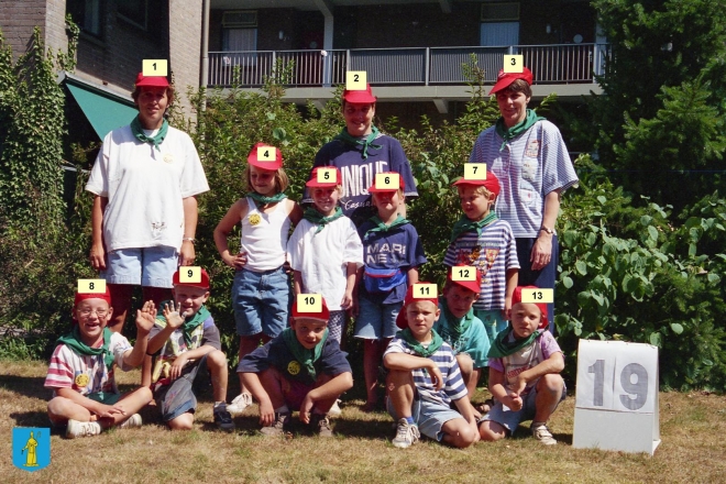 kvw-19||https://www.heemkundekringbakelenmilheeze.nl/files/images/kindervakantieweek-1995/kvw-19_128.jpg?t=1705959447