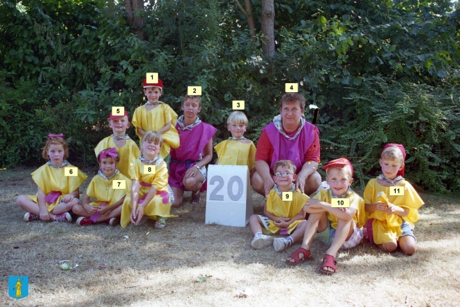 kvw-20b||https://www.heemkundekringbakelenmilheeze.nl/files/images/kindervakantieweek-1995/kvw-20b_128.jpg?t=1705959415