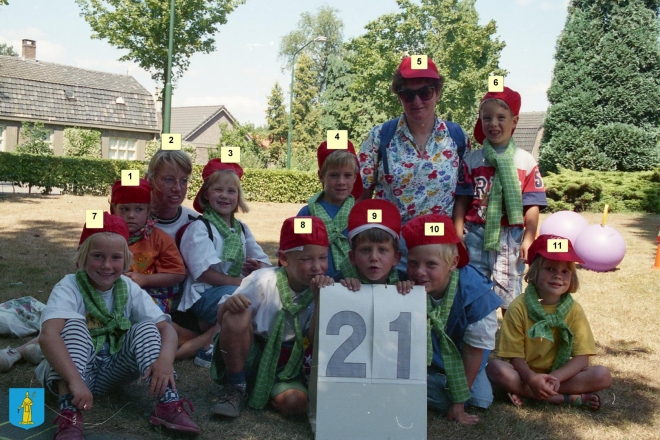 kvw-21||https://www.heemkundekringbakelenmilheeze.nl/files/images/kindervakantieweek-1995/kvw-21_128.jpg?t=1705959414