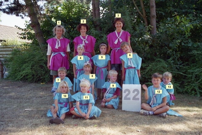 kvw-22b||https://www.heemkundekringbakelenmilheeze.nl/files/images/kindervakantieweek-1995/kvw-22b_128.jpg?t=1705959413