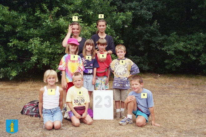 kvw-23||https://www.heemkundekringbakelenmilheeze.nl/files/images/kindervakantieweek-1995/kvw-23_128.jpg?t=1705959366