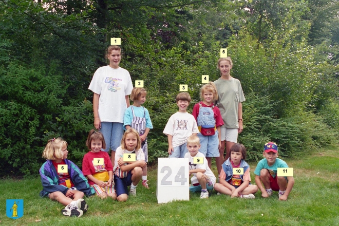 kvw-24||https://www.heemkundekringbakelenmilheeze.nl/files/images/kindervakantieweek-1995/kvw-24_128.jpg?t=1705959366