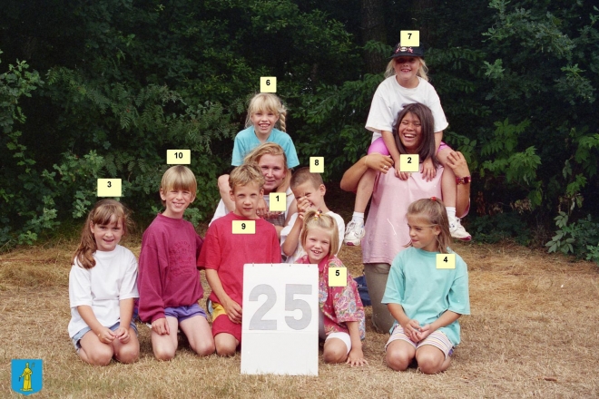 kvw-25-b||https://www.heemkundekringbakelenmilheeze.nl/files/images/kindervakantieweek-1995/kvw-25-b_128.jpg?t=1705959364