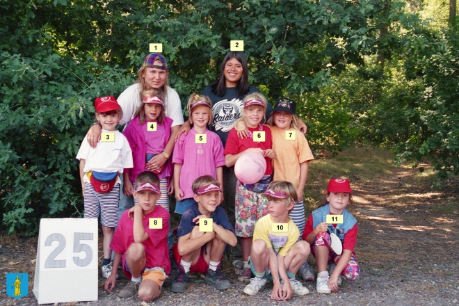 kvw-25a||https://www.heemkundekringbakelenmilheeze.nl/files/images/kindervakantieweek-1995/kvw-25a_128.jpg?t=1705959365