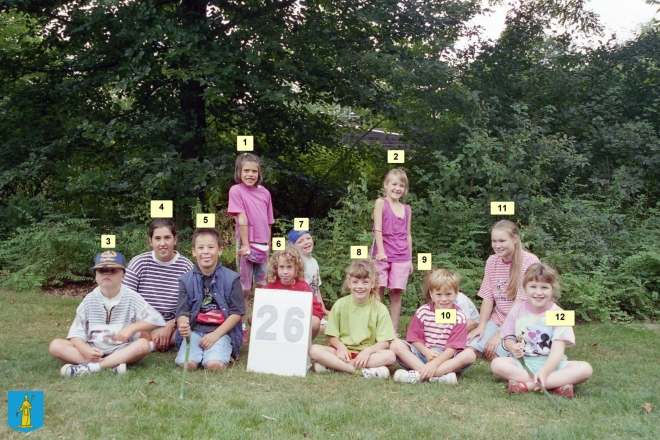 kvw-26a||https://www.heemkundekringbakelenmilheeze.nl/files/images/kindervakantieweek-1995/kvw-26a_128.jpg?t=1705959364