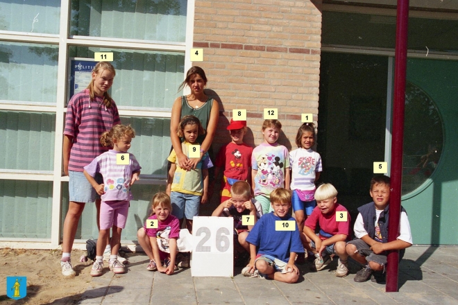 kvw-26b||https://www.heemkundekringbakelenmilheeze.nl/files/images/kindervakantieweek-1995/kvw-26b_128.jpg?t=1705959323