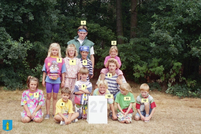 kvw-27||https://www.heemkundekringbakelenmilheeze.nl/files/images/kindervakantieweek-1995/kvw-27_128.jpg?t=1705959322