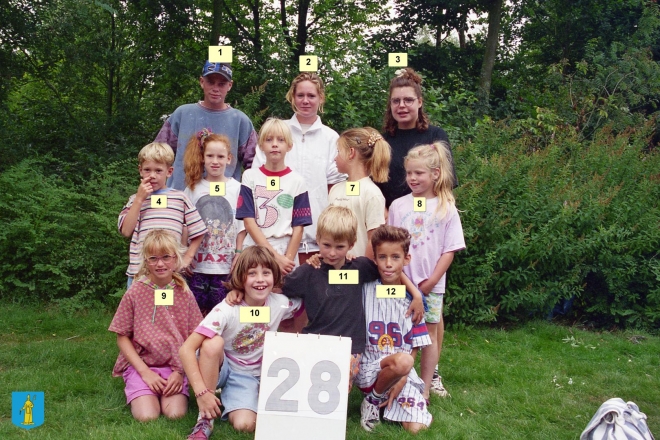 kvw-28||https://www.heemkundekringbakelenmilheeze.nl/files/images/kindervakantieweek-1995/kvw-28_128.jpg?t=1705959321