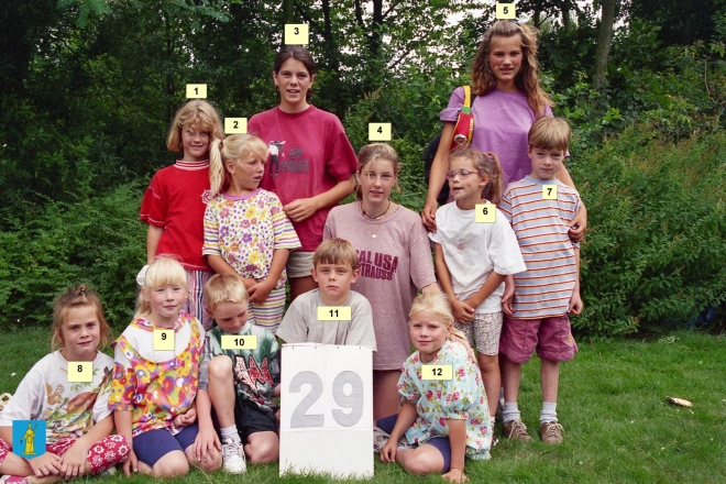 kvw-29||https://www.heemkundekringbakelenmilheeze.nl/files/images/kindervakantieweek-1995/kvw-29_128.jpg?t=1705959321