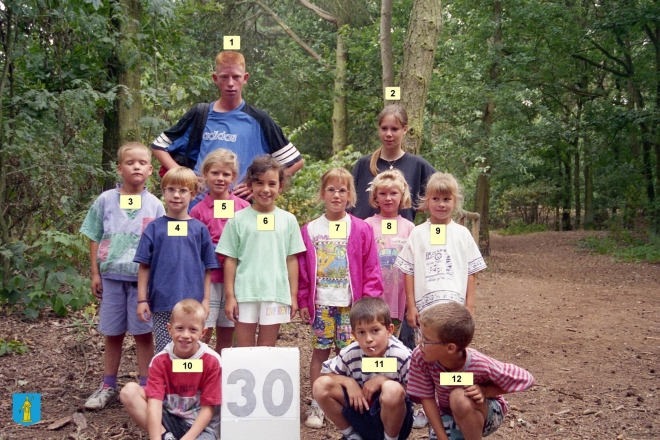 kvw-30||https://www.heemkundekringbakelenmilheeze.nl/files/images/kindervakantieweek-1995/kvw-30_128.jpg?t=1705959319
