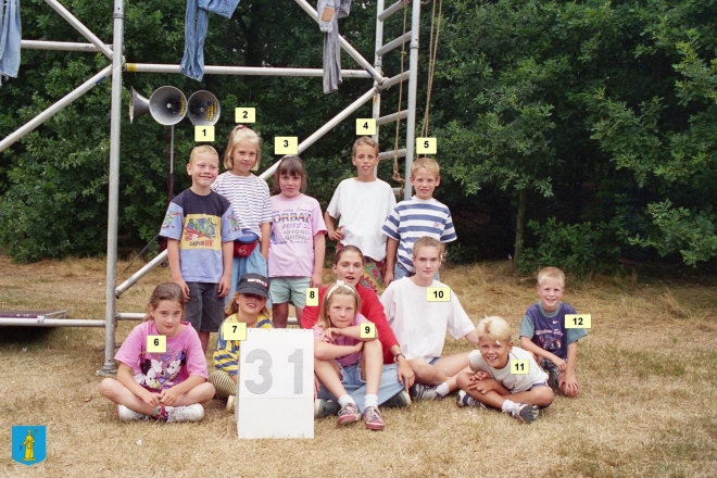 kvw-31||https://www.heemkundekringbakelenmilheeze.nl/files/images/kindervakantieweek-1995/kvw-31_128.jpg?t=1705959287