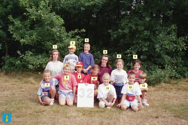 kvw-32||https://www.heemkundekringbakelenmilheeze.nl/files/images/kindervakantieweek-1995/kvw-32_128.jpg?t=1705959286