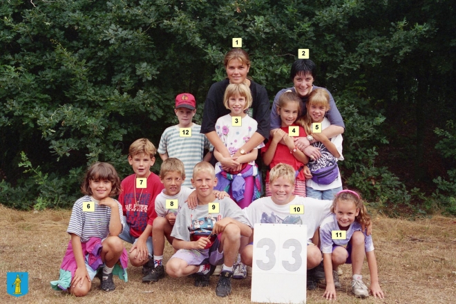 kvw-33-b||https://www.heemkundekringbakelenmilheeze.nl/files/images/kindervakantieweek-1995/kvw-33-b_128.jpg?t=1705959285