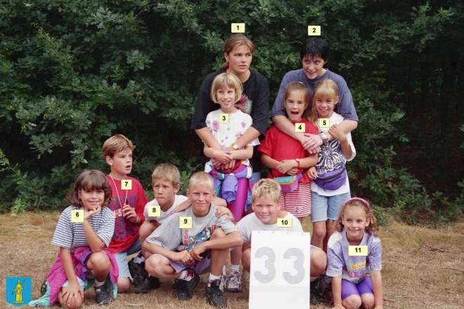 kvw-33a||https://www.heemkundekringbakelenmilheeze.nl/files/images/kindervakantieweek-1995/kvw-33a_128.jpg?t=1705959285