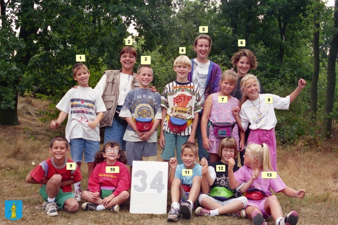 kvw-34||https://www.heemkundekringbakelenmilheeze.nl/files/images/kindervakantieweek-1995/kvw-34_128.jpg?t=1705959284