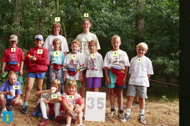 kvw-35||https://www.heemkundekringbakelenmilheeze.nl/files/images/kindervakantieweek-1995/kvw-35_128.jpg?t=1705959224
