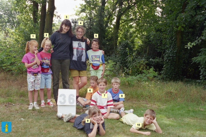 kvw-36||https://www.heemkundekringbakelenmilheeze.nl/files/images/kindervakantieweek-1995/kvw-36_128.jpg?t=1705959223