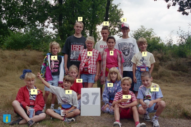kvw-37||https://www.heemkundekringbakelenmilheeze.nl/files/images/kindervakantieweek-1995/kvw-37_128.jpg?t=1705959222