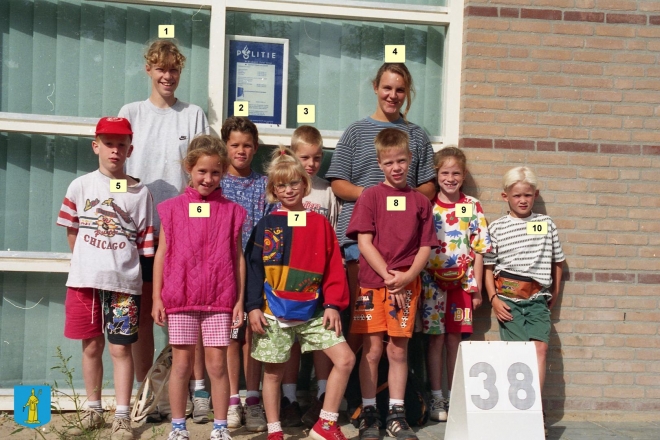 kvw-38||https://www.heemkundekringbakelenmilheeze.nl/files/images/kindervakantieweek-1995/kvw-38_128.jpg?t=1705959222