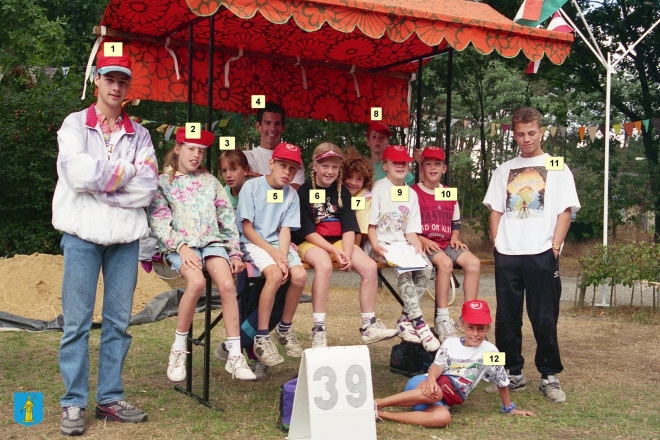 kvw-39||https://www.heemkundekringbakelenmilheeze.nl/files/images/kindervakantieweek-1995/kvw-39_128.jpg?t=1705959221