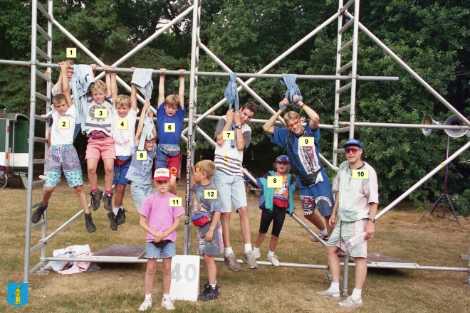 kvw-40||https://www.heemkundekringbakelenmilheeze.nl/files/images/kindervakantieweek-1995/kvw-40_128.jpg?t=1729882090