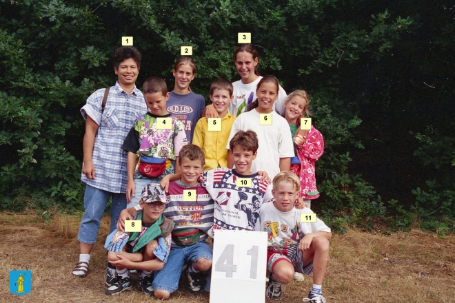 kvw-41||https://www.heemkundekringbakelenmilheeze.nl/files/images/kindervakantieweek-1995/kvw-41_128.jpg?t=1705959180