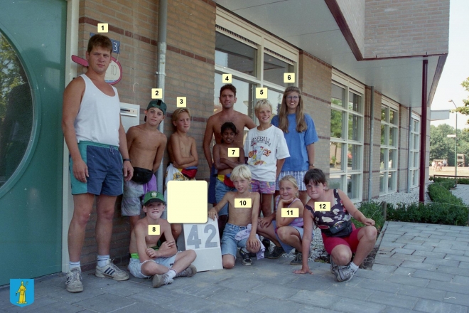 kvw-42-z||https://www.heemkundekringbakelenmilheeze.nl/files/images/kindervakantieweek-1995/kvw-42-z_128.jpg?t=1734638693