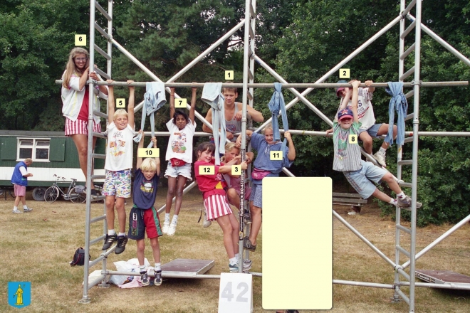 kvw-42a-z||https://www.heemkundekringbakelenmilheeze.nl/files/images/kindervakantieweek-1995/kvw-42a-z_128.jpg?t=1734638693
