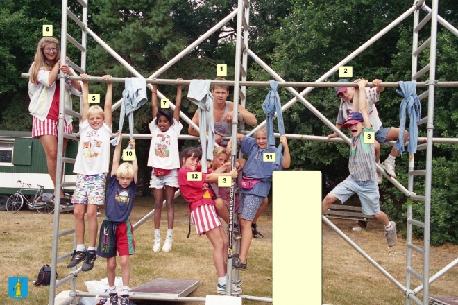 kvw-42b-z||https://www.heemkundekringbakelenmilheeze.nl/files/images/kindervakantieweek-1995/kvw-42b-z_128.jpg?t=1734638694