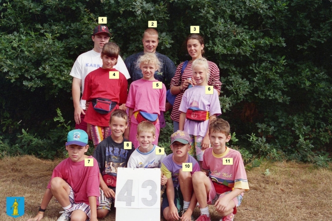 kvw-43||https://www.heemkundekringbakelenmilheeze.nl/files/images/kindervakantieweek-1995/kvw-43_128.jpg?t=1705959177