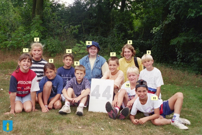 kvw-44||https://www.heemkundekringbakelenmilheeze.nl/files/images/kindervakantieweek-1995/kvw-44_128.jpg?t=1705959138