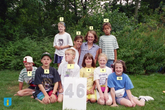 kvw-46||https://www.heemkundekringbakelenmilheeze.nl/files/images/kindervakantieweek-1995/kvw-46_128.jpg?t=1705959137