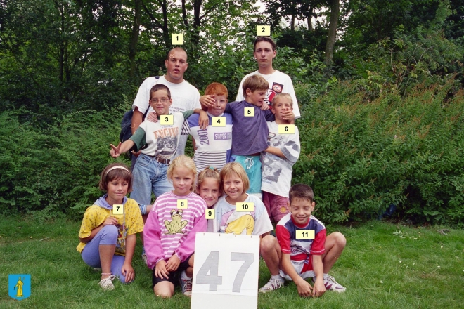 kvw-47||https://www.heemkundekringbakelenmilheeze.nl/files/images/kindervakantieweek-1995/kvw-47_128.jpg?t=1705959136