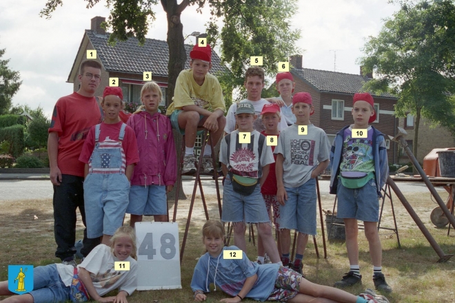 kvw-48||https://www.heemkundekringbakelenmilheeze.nl/files/images/kindervakantieweek-1995/kvw-48_128.jpg?t=1705959135