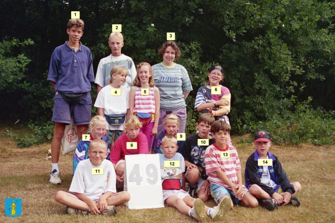 kvw-49||https://www.heemkundekringbakelenmilheeze.nl/files/images/kindervakantieweek-1995/kvw-49_128.jpg?t=1705959103
