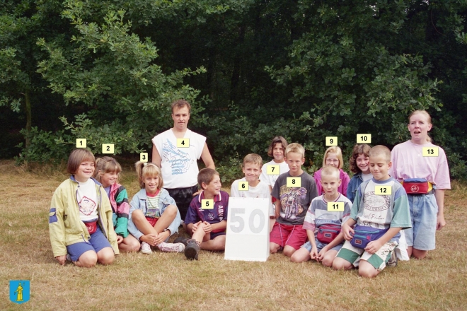 kvw-50||https://www.heemkundekringbakelenmilheeze.nl/files/images/kindervakantieweek-1995/kvw-50_128.jpg?t=1705959102